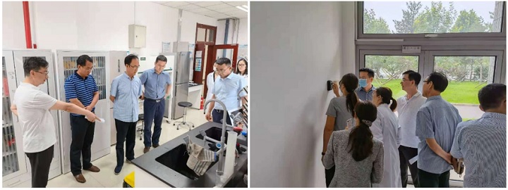 1625058598517073449.jpg a1.jpg