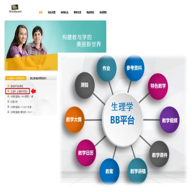 1584936609659056012.jpg 1.jpg