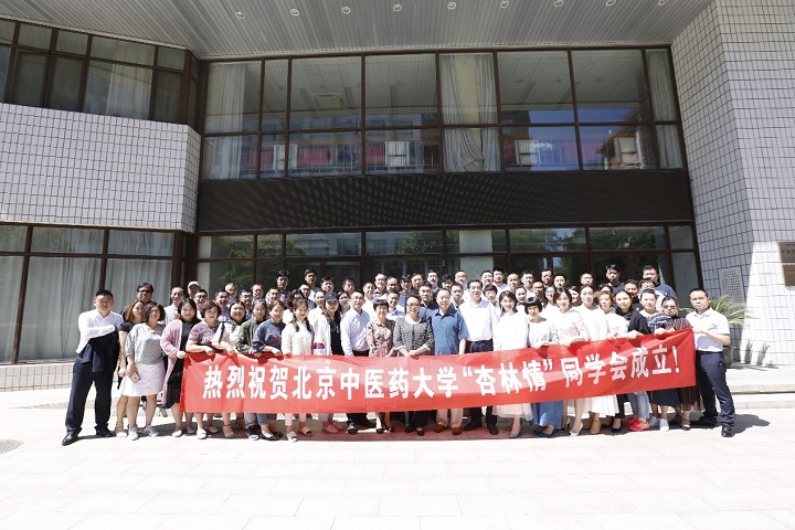 1558693384634028740.jpg image011.jpg