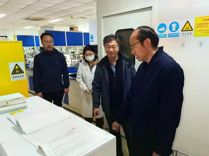 1714461498399026060.jpg 21.jpg