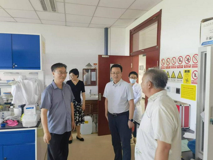 1726130044660006881.jpg 21.jpg