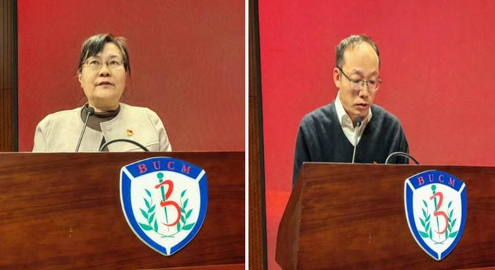 1677831425418015823.jpg 2.jpg