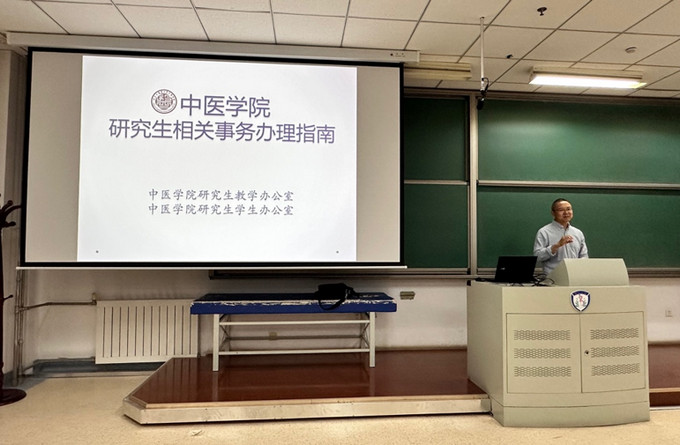 1725591400597088056.jpg 12.jpg