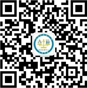 1681008256960088313.jpg 3.jpg