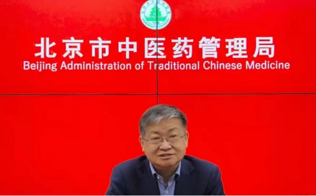 1705739307543066558.jpg 5.jpg