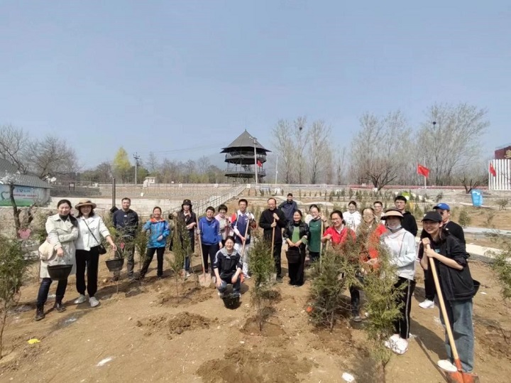 1680503264491077146.jpg 22.jpg