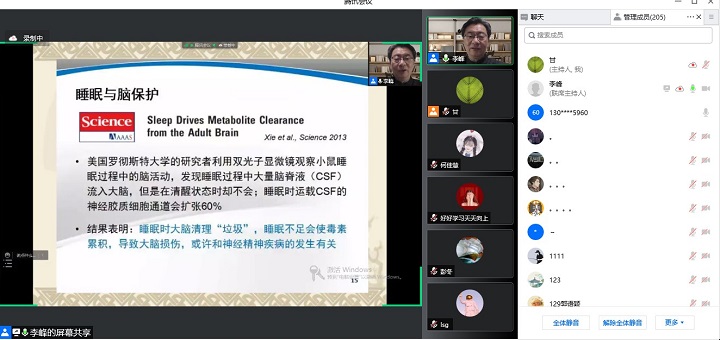 1652333232384098952.jpg 2.jpg