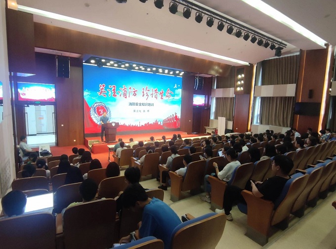 1694158116860023093.jpg 1.jpg