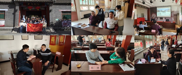 1713746348515052829.jpg 1.jpg