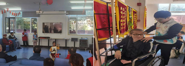 1698211198131034239.jpg 2.jpg