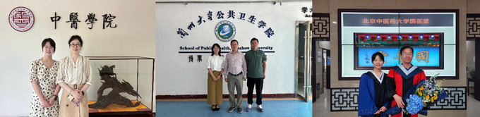 1720323219377019442.jpg 3.jpg