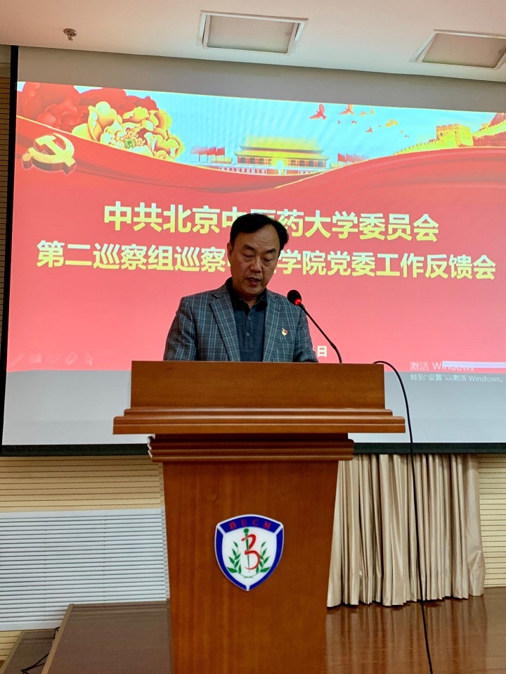 1573121793461085079.jpg dw3.jpg