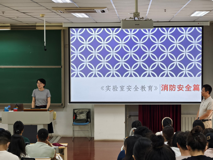 1725591570378089266.jpg 21.jpg