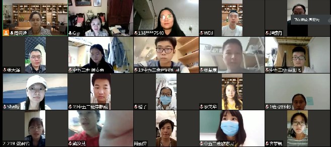 1602565311711047882.jpg 2.jpg