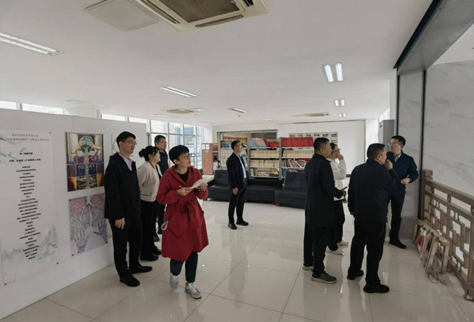 1729120352646061424.jpg 1.jpg