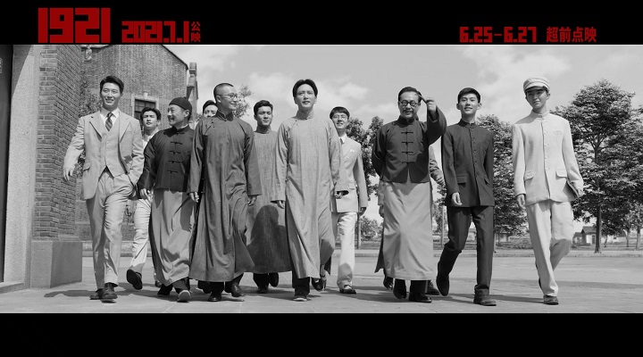 1625125564080065935.jpg d2.jpg