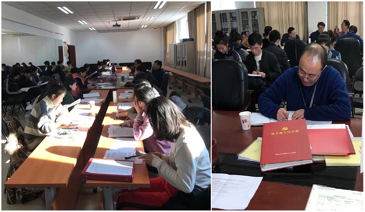 1578564297793089723.jpg 2.jpg