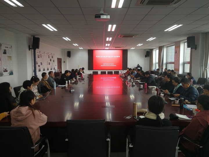 1572795004224058428.jpg 1.jpg