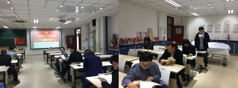 1570850054709013532.jpg 2.jpg