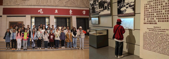 1698899437144072485.jpg 1.jpg