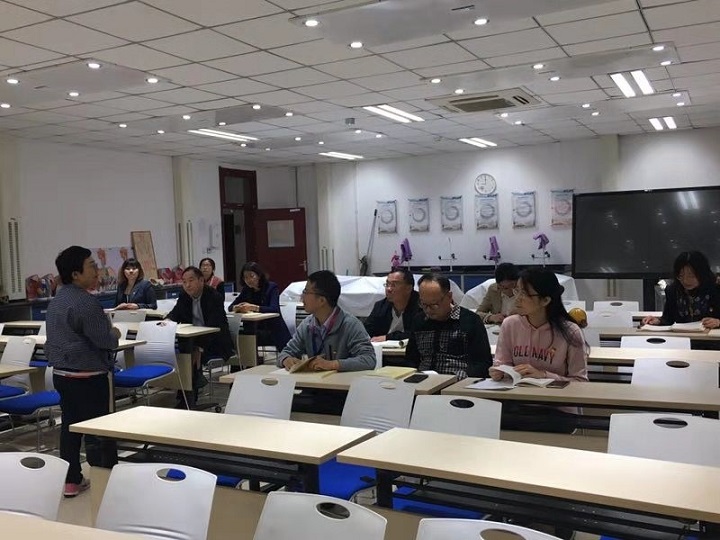 1570850038366082518.jpg 1.jpg