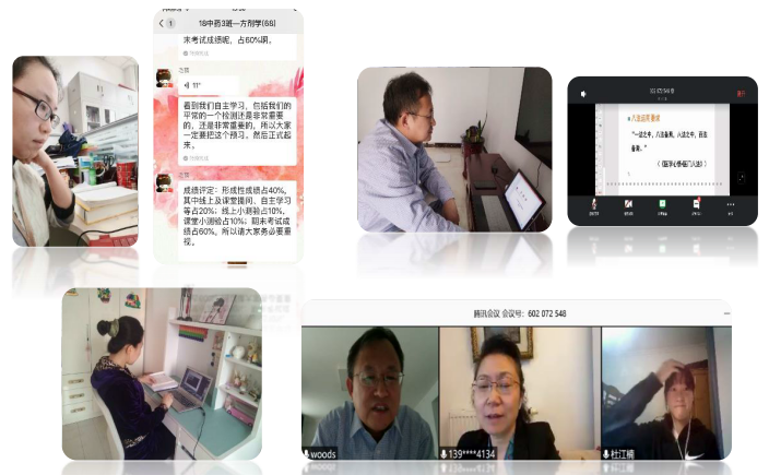 1583413230866002852.png 05.png