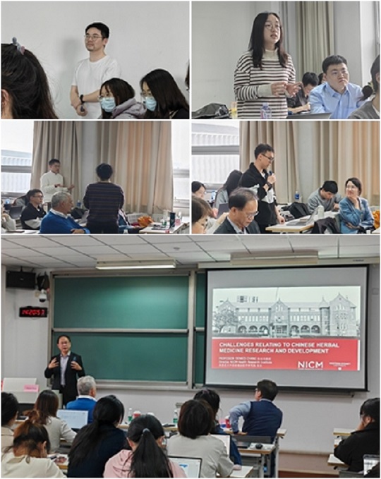 1713322287579067452.jpg 36.jpg