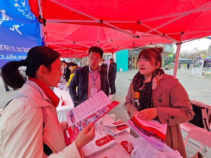 1713847973749013222.jpg 4.jpg