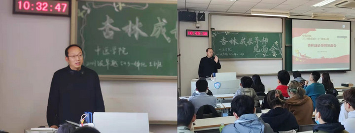 1649665118328042954.jpg 1.jpg