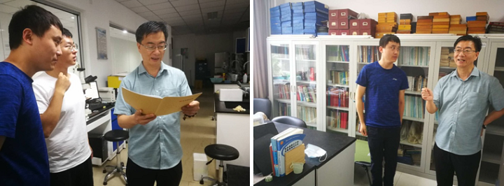 1596010723058087165.png 2.png