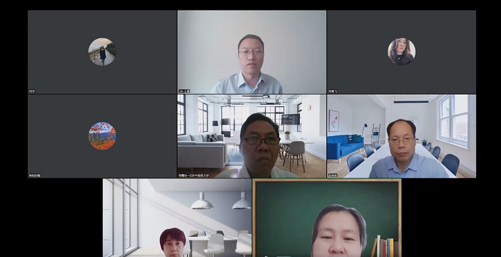 1661941562480029591.jpg 01.jpg