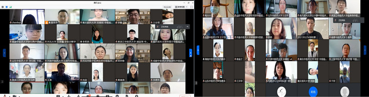 1630144851409014513.jpg 1.jpg