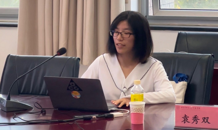 1695028250284058687.jpg 32.jpg