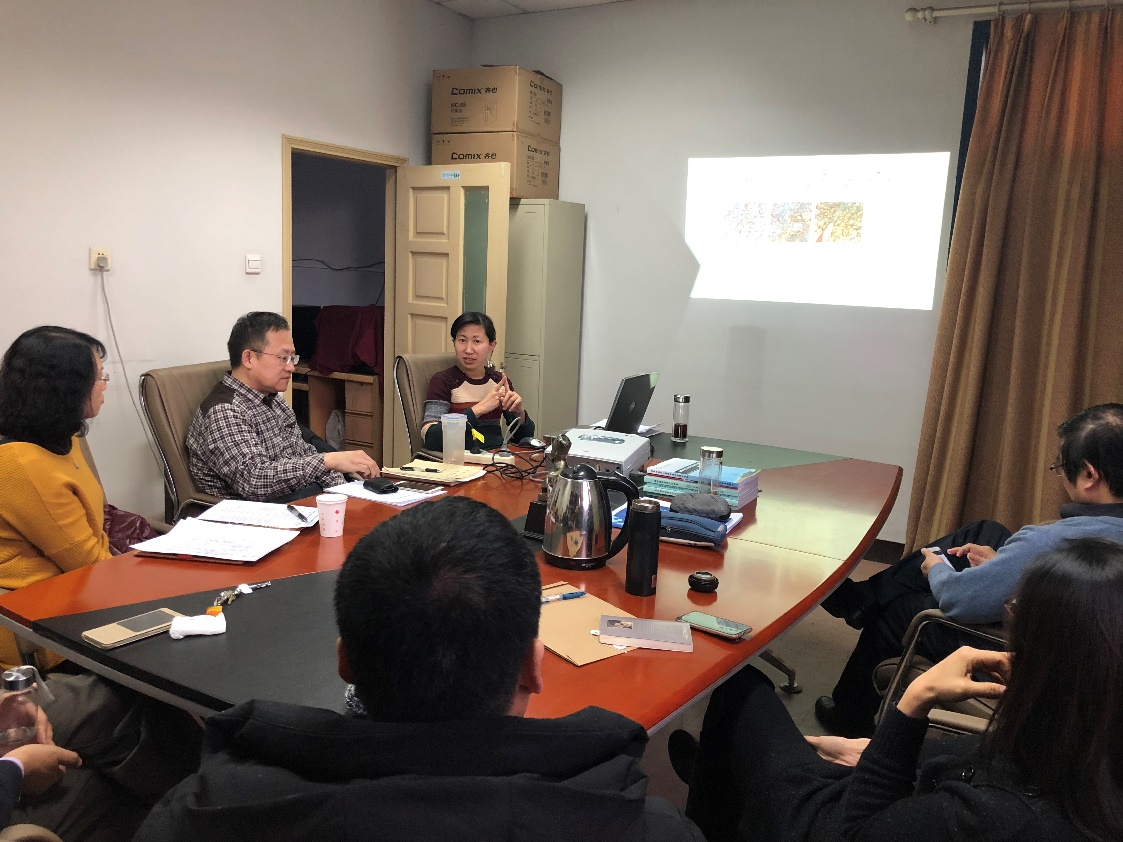 1515126920196036169.jpg 1515126920196036169.jpg