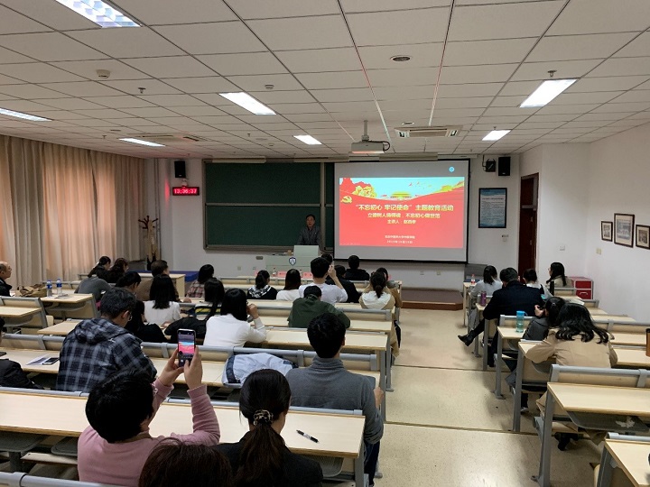 1571301617244030090.jpg 1.jpg