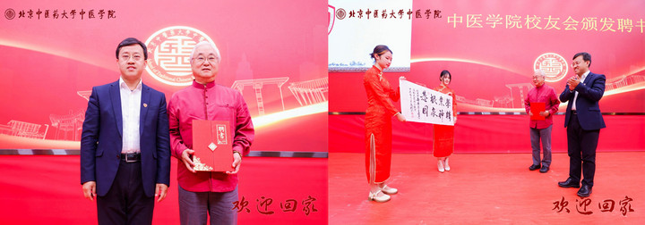 1729581238863085203.jpg 34.jpg