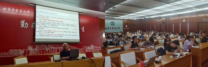 1695626254230011292.jpg 2.jpg