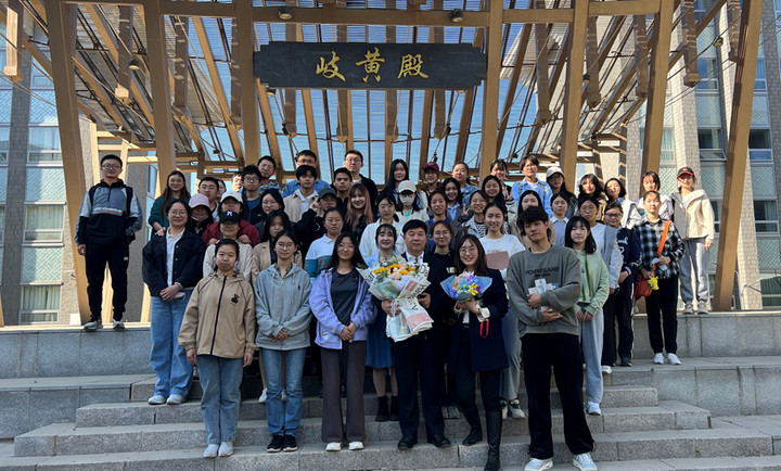 1650252637225090522.jpg 3-2.jpg