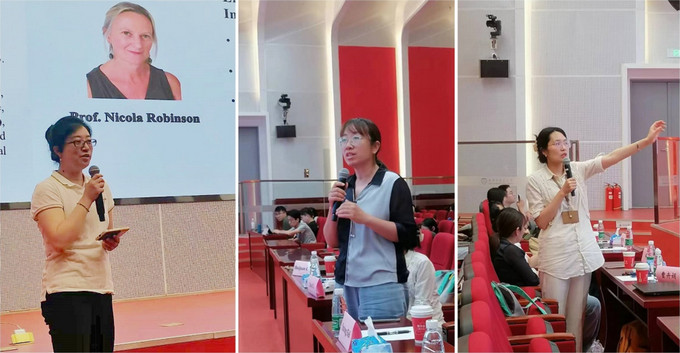 1718587954615056413.jpg 2.jpg