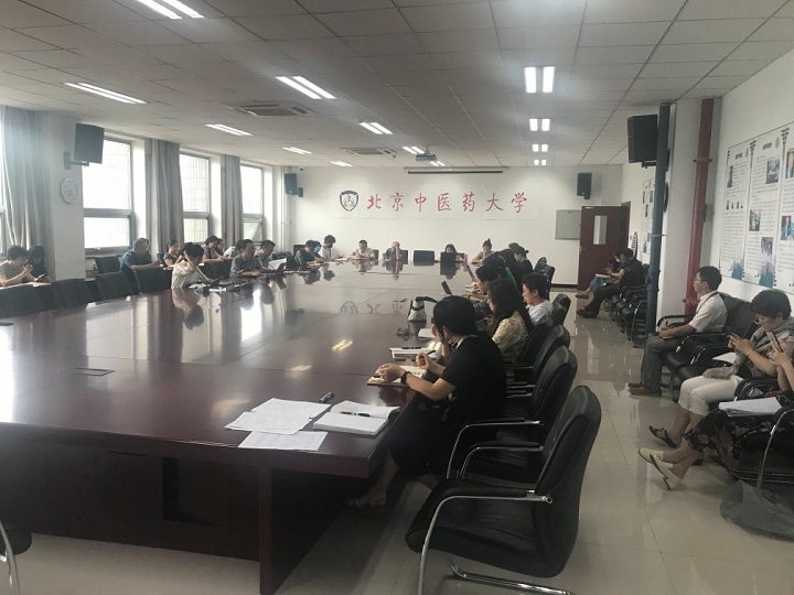 1626855945868073480.jpg 1.jpg