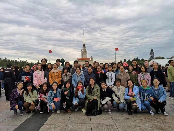 1572599444611029790.jpg 70z02.jpg