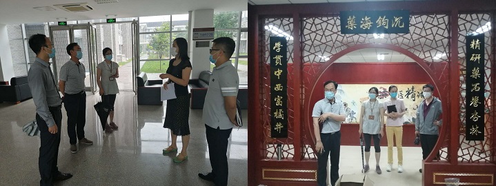 1594342284606022157.jpg 1.jpg