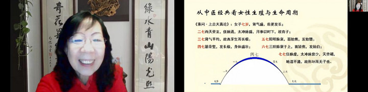 1642385248650099259.jpg 1.jpg