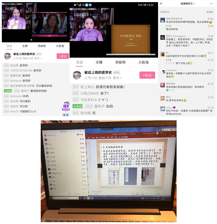 1584005580676041305.jpg 4.jpg