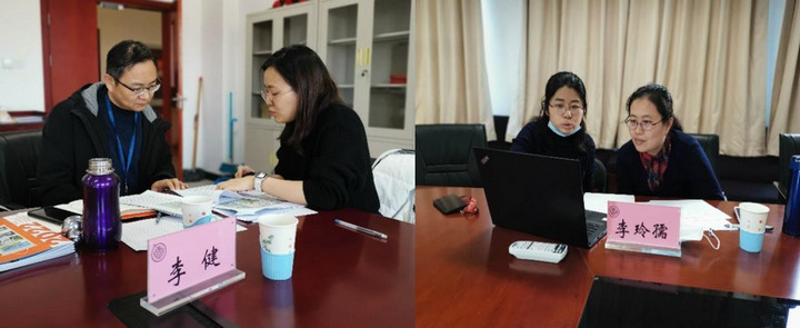 1642068121665006969.jpg 3.jpg