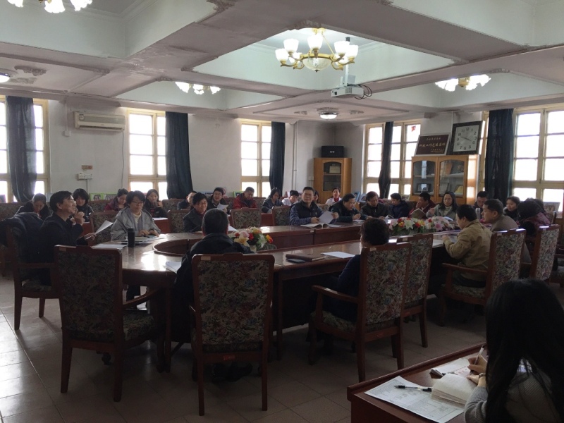 1457945257089068128.jpg 1457945257089068128.jpg