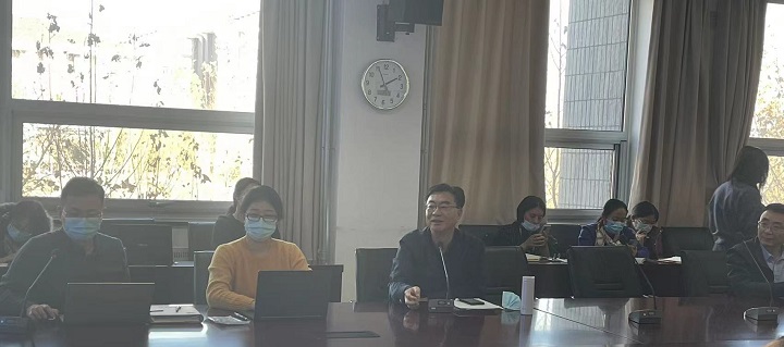 1637921566963053669.jpg image001.jpg