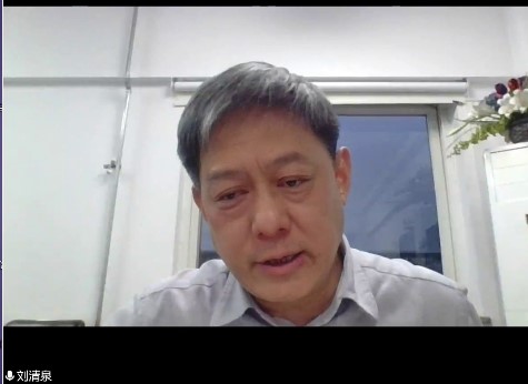 1589714927821077324.jpg 5.jpg