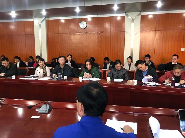 1574068481098014763.jpg b04.jpg