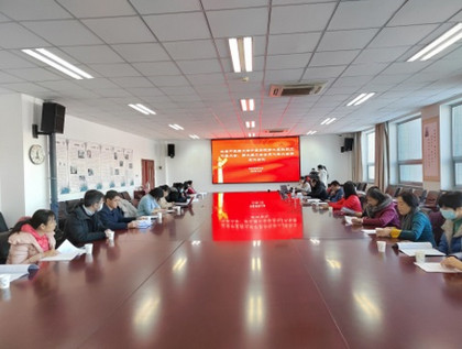 1703764726296080033.jpg 22.jpg